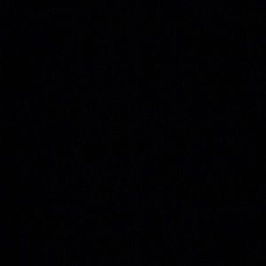 Meet your Posher, Kendall